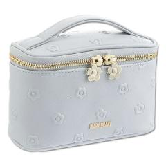 �}���[�N�����g�iMARY QUANT�j/�V���v���G���{�X�f�C�W�[�o�j�e�B