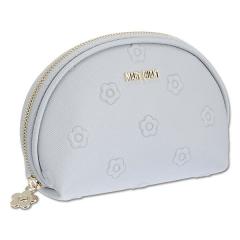 �}���[�N�����g�iMARY QUANT�j/�V���v���G���{�X�f�C�W�[���E���h�|�[�`