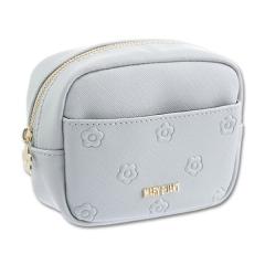 �}���[�N�����g�iMARY QUANT�j/�V���v���G���{�X�f�C�W�[�~�j�|�[�`