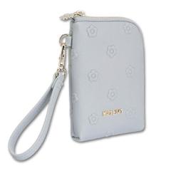 �}���[�N�����g�iMARY QUANT�j/�V���v���G���{�X�f�C�W�[�}���`�|�[�`