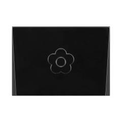 �}���[�N�����g�iMARY QUANT�j/�J���[ �p���b�g�iM�j