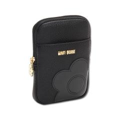 �}���[�N�����g�iMARY QUANT�j/�V�������N�f�C�W�[�p�b�` ���b�v�|�[�`