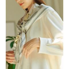 ���y�iROPE�f�j/ROPE�f�A�[�J�C�u�p�^�[���V���N�X�J�[�t/L�T�C�Y