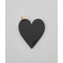 ���y�iROPE�f�j/�yWEB����z�yE�fPOR�zALPHABET/HEART CUSTOM CHARM Parts