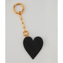 ���y�iROPE�f�j/�yWEB����z�yE�fPOR�zALPHABET/HEART CUSTOM CHARM