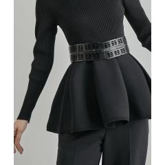 ���y�iROPE�f�j/�J�b�e�B���O�f�U�C�����C�h�x���g