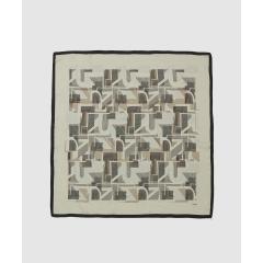 ���y�iROPE�f�j/R���m�O�����V���N�X�J�[�tL