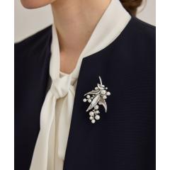 ���y�iROPE�f�j/�p�[���u�[�P���`�[�t�u���[�`