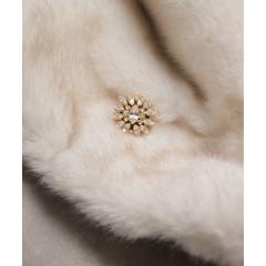 ���y�iROPE�f�j/�}�[�L�X�r�W���[�u���[�`