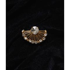 ���y�iROPE�f�j/�t�����[�r�W���[�u���[�`