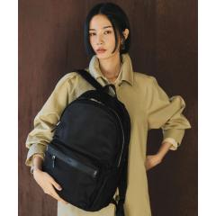 ���y�iROPE�f�j/�yE�fPOR�z�yA4/PC�Ή��E�����E�y�ʁzPac Sac(�p�b�N�T�b�N)�y26SS/�V�^�z/�݌v1