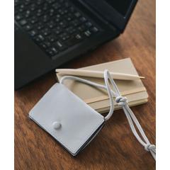 ���y�iROPE�f�j/�yE�fPOR�zMulti Card CASE(�}���`�P�[�X)/26SS�V�^