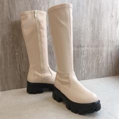 �k�[�x�����H�[�O �����b�N�X�iNOUBEL VOUG Relax�j/�g���b�N�\�[���X�g���b�`�����O�u�[�c