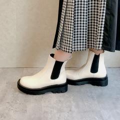 �k�[�x�����H�[�O �����b�N�X�iNOUBEL VOUG Relax�j/�g���b�N�\�[���`�F���V�[�u�[�c