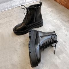 �k�[�x�����H�[�O �����b�N�X�iNOUBEL VOUG Relax�j/�g���b�N�\�[�����[�X�A�b�v�u�[�c