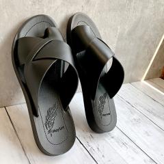 �k�[�x�����H�[�O �����b�N�X�iNOUBEL VOUG Relax�j/�N���X�x���g�x���n�[�T���_��