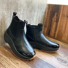 �k�[�x�����H�[�O �����b�N�X�iNOUBEL VOUG Relax�j/����g���b�N�\�[���@�T�C�h�S�A�@�X�j�[�J�[�u�[�c