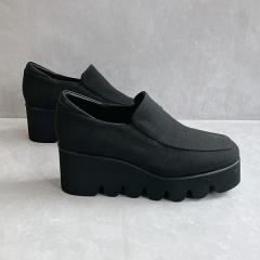 �k�[�x�����H�[�O �����b�N�X�iNOUBEL VOUG Relax�j/���� ���� �T�C�h�S�A �R���t�H�[�g�V���[�Y