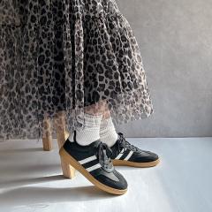 �k�[�x�����H�[�O �����b�N�X�iNOUBEL VOUG Relax�j/�y�� �N���V�b�N�f�U�C�� �V���v�� ���[�e�N�X�j�[�J�[