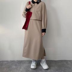 NICOLE CLUB�iNICOLE CLUB�j/�N�����b�N�Z�b�g�A�b�v�����s�[�X