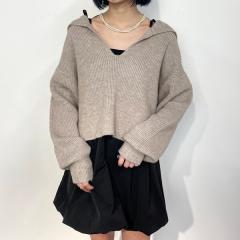 NICOLE CLUB�iNICOLE CLUB�j/WEB����A���S���^�b�` �Z�[���[�J���[�v���I�[�o�[