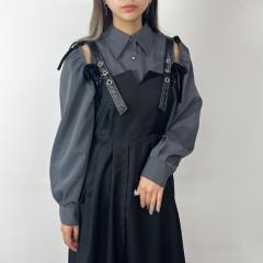 NICOLE CLUB�iNICOLE CLUB�j/�V�����_�[�X���b�g�u���E�X