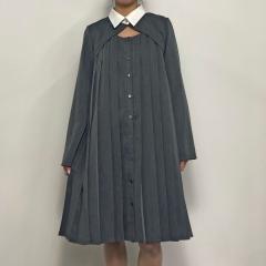 NICOLE CLUB�iNICOLE CLUB�j/�{�����h�b�L���O�v���[�c�����s?�X