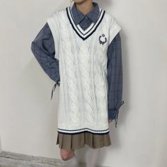 NICOLE CLUB�iNICOLE CLUB�j/�z�F�P�[�u���j�b�g�x�X�g