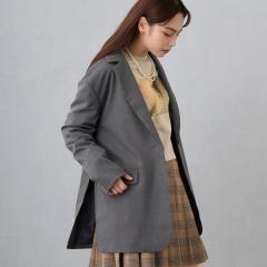 NICOLE CLUB�iNICOLE CLUB�j/�T�C�h�X���b�g�e�[���[�h�W���P�b�g