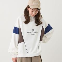 NICOLE CLUB�iNICOLE CLUB�j/�X�^���h�h�b�L���O�n�[�t�W�b�v