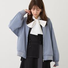 NICOLE CLUB�iNICOLE CLUB�j/�G���u���C�_���[�X�^�W����