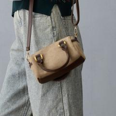 NICOLE CLUB�iNICOLE CLUB�j/2way�o�b�O