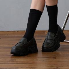 NICOLE CLUB�iNICOLE CLUB�j/���ꃔ�B���e�[�W���[�t�@�[