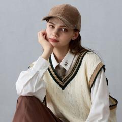 NICOLE CLUB�iNICOLE CLUB�j/���b�t���L���b�v