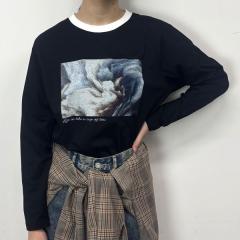 NICOLE CLUB�iNICOLE CLUB�j/�t�H�g�v�����g�����OT�V���c