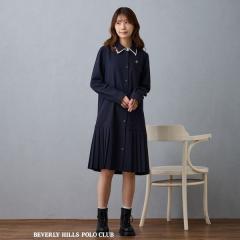 NICOLE CLUB�iNICOLE CLUB�j/�yBEVERLY HILLS POLO CLUB�z�_�u���J���[�v���[�c�����s�[�X