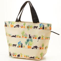 �\�t�B�X�e�B�isophisty�j/�y��30X27X16cmcm�z�ۗ�o�b�O �i���f�B�[�X�j�iSophisty�j