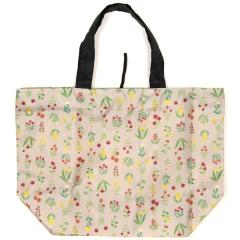 �\�t�B�X�e�B�isophisty�j/�y��30�~27�~16cm�z�G�R�o�b�O �i���f�B�[�X�j�iSophisty�j