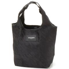 �t�H�V�����iFAUCHON�j/�y��19x16�D5x10cm�z �~�j�G�R�o�b�O �i���f�B�[�X�j�iFAUCHON�j