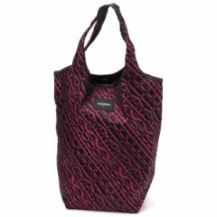 �t�H�V�����iFAUCHON�j/�y��34x19x15cm�z �G�R�o�b�O �i���f�B�[�X�j�iFAUCHON�j