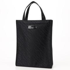 �t�H�V�����iFAUCHON�j/�y��33x26�D5x9cm�z �}�K�W���g�[�g�o�b�O �i���f�B�[�X�j�iFAUCHON�j