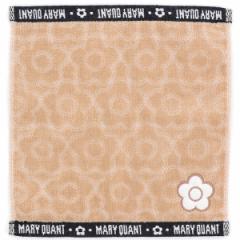 �}���[�N�����g�iMARY QUANT�j/�y��20�~20cm�z�~�j�^�I���n���J�` �R�ۖh�L���H �i���f�B�[�X�j�iMARY QUANT�j