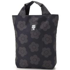 �}���[�N�����g�iMARY QUANT�j/�y��35�~24�~8cm�z�􂦂�G�R�o�b�O 0001�i���f�B�[�X�j�iMARY QUANT�j