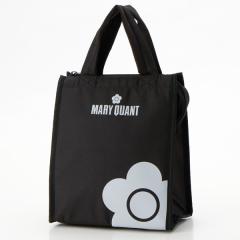 �}���[�N�����g�iMARY QUANT�j/�y��25�~21�~15cm�z�ۗ�E�ۉ��o�b�O �iMARY QUANT�j