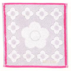 �}���[�N�����g�iMARY QUANT�j/�}���[�N�����g�@�~�j�@�^�I���n���J�`�i��20cm�j�@�yMARY QUANT�@�}���[�N�����g�z