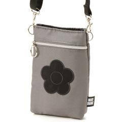 �}���[�N�����g�iMARY QUANT�j/�}���[�N�����g�@�V�����_�[�|�[�`�@�f�C�W�[�@�yMARY QUANT�@�}���[�N�����g�z