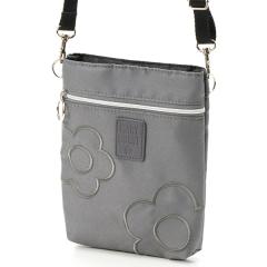 �}���[�N�����g�iMARY QUANT�j/�}���[�N�����g�@�V�����_�[�|�[�`�i��j�@�f�C�W�[�h�J�@�yMARY QUANT�@�}���[�N�����g�z