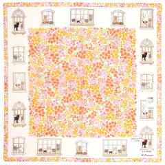 �u���[�~���O�iBLOOMING�j/���[�s�[���m�}�@�K�[�[�n���J�`�@�p���̃A�p���g�}���yU�DP renoma�z