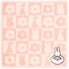 �u���[�~���O�iBLOOMING�j/�~�b�t�B�[�@�^�I���n���J�`�@�p�E�_�[�J���[�@�ymiffy�z