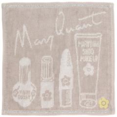 �}���[�N�����g�iMARY QUANT�j/�}���[�N�����g�@�~�j�@�^�I���n���J�`�@�R�X�����@�yMARY QUANT�@�}���[�N�����g�z